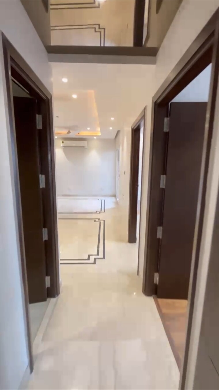 undefined, skyline-speedway-avenue 3 Bedroom 1480 Sq.Ft. Apartment In Sector 25 Yamuna Expressway Greater Noida 9405882