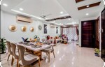2 BHK 1150 Sq.Ft. Builder Floor in Sector 10 Greater Noida