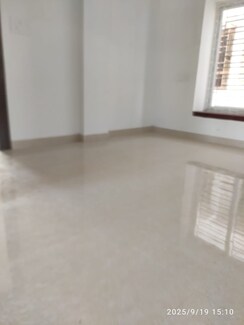 2 BHK + Study Room Apartment For Sale in Natural Awas