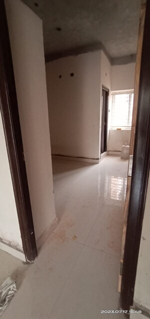 2 BHK Apartment For Sale in Medchal
