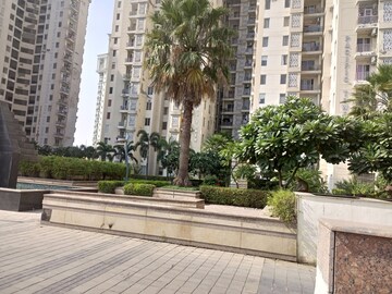  Shop – Exterior View View at Urbtech NPX, Sector 153 - for Sale