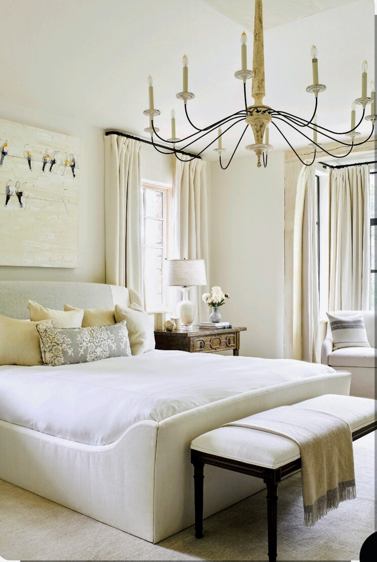 Bathroom, sector 10 greater noida 4 Bedroom 1650 Sq.Ft. Apartment In Sector 10 Greater Noida Greater Noida 9405896