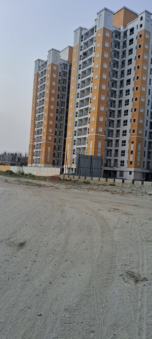 4 BHK Apartment For Sale in Imperia Armada, Sector 25 Yamuna Expressway
