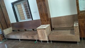 4 BHK Independent House For Sale in Bolarum