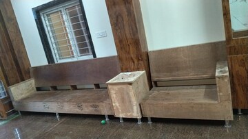 4 BHK Independent House For Sale in Bolarum