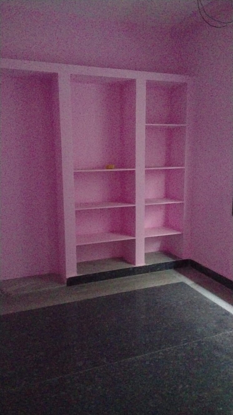 Room, bolarum 4 Bedroom 1800 Sq.Ft. Independent House In Bolarum Hyderabad 9405904