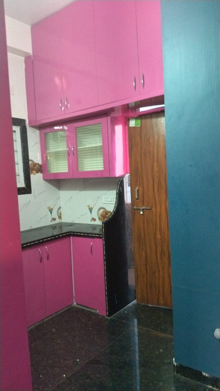 undefined, bolarum 4 Bedroom 1800 Sq.Ft. Independent House In Bolarum Hyderabad 9405904