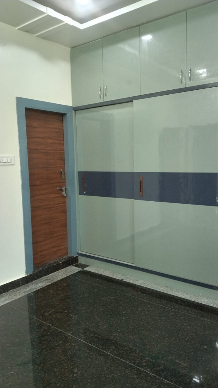 Room, bolarum 4 Bedroom 1800 Sq.Ft. Independent House In Bolarum Hyderabad 9405904
