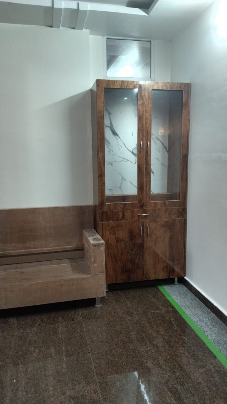 undefined, bolarum 4 Bedroom 1800 Sq.Ft. Independent House In Bolarum Hyderabad 9405904