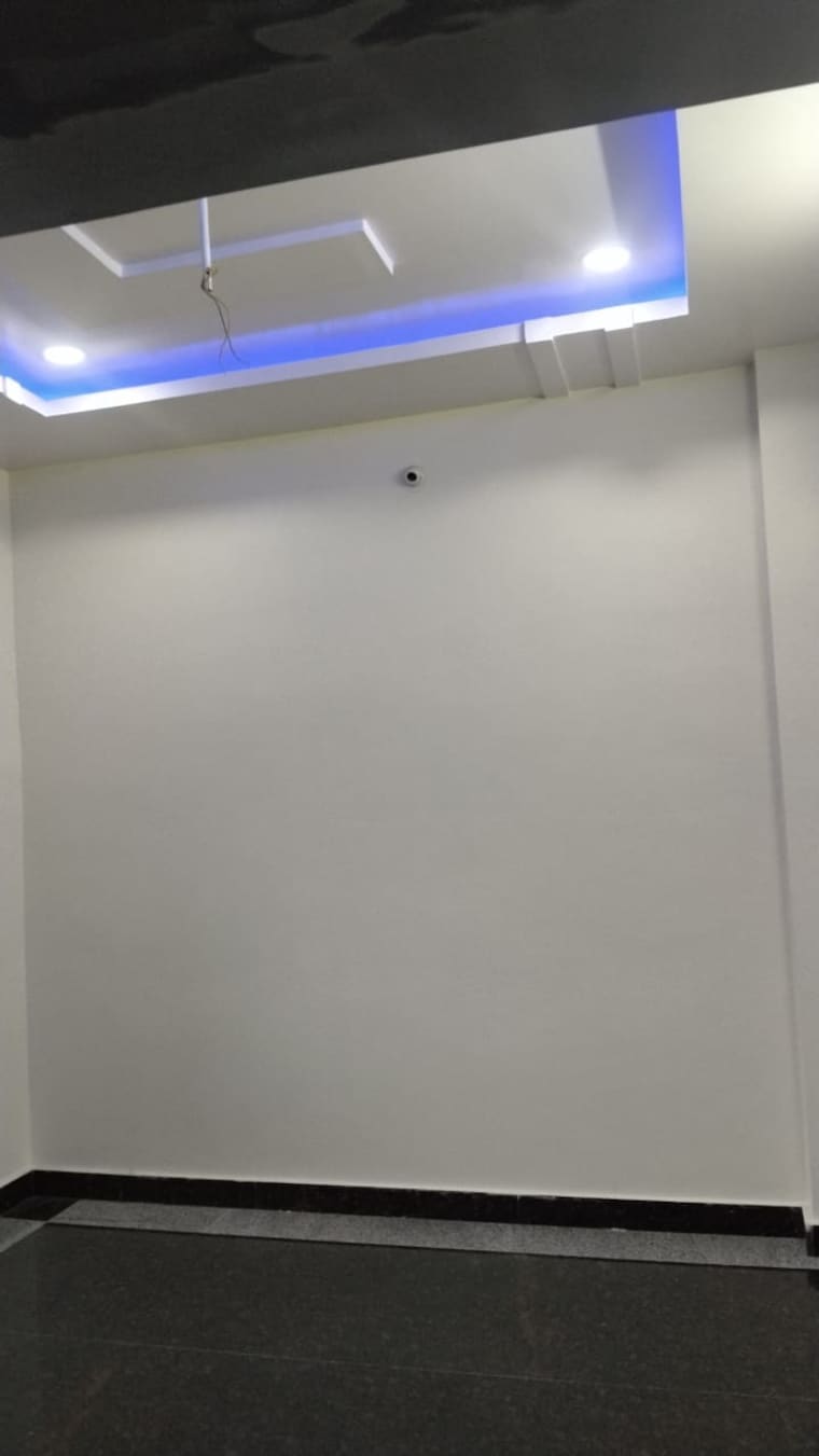 Room, bolarum 4 Bedroom 1800 Sq.Ft. Independent House In Bolarum Hyderabad 9405904