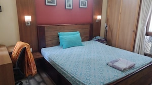 2.5 BHK Villa For Sale in RWA Apartments Sector 50, Sector 50