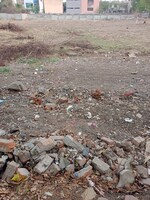 1453 Sq.Ft. Plot in AB Bypass Road