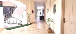 StudioApartment For Sale in Radhey Krishna Orchid
