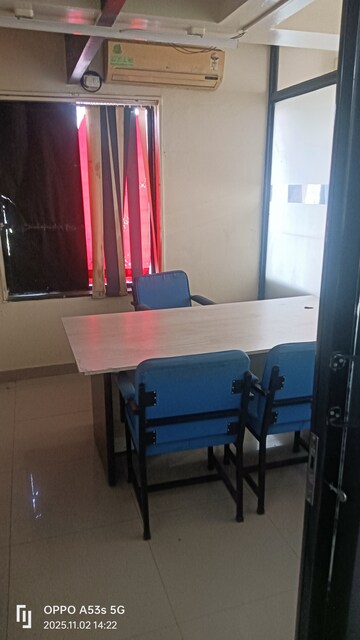 Team Area in  Office Space at Kothrud – for Rent