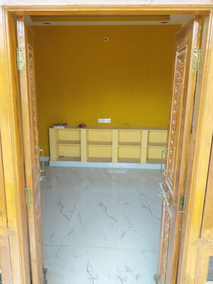 Room in 2 BHK Independent House at Bolarum – for Sale