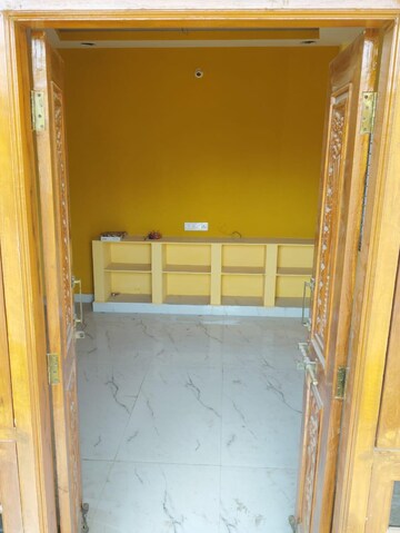 Room in 2 BHK Independent House at Bolarum – for Sale