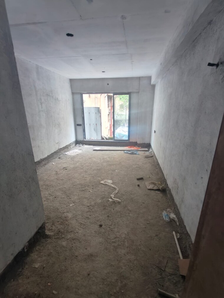 Room, essgee-yash-heights 2 Bedroom 1400 Sq.Ft. Apartment In Mazgaon Mumbai 9405923