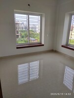 3 BHK + Pooja Room 1230 Sq.Ft. Apartment in Kristi Villa