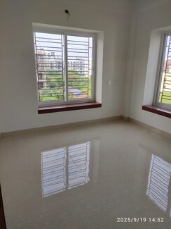 3 BHK + Pooja Room Apartment For Sale in Kristi Villa