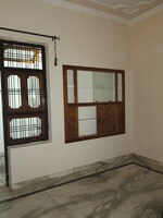 2 BHK + Pooja Room 1250 Sq.Ft. Independent House in Manyata Property 