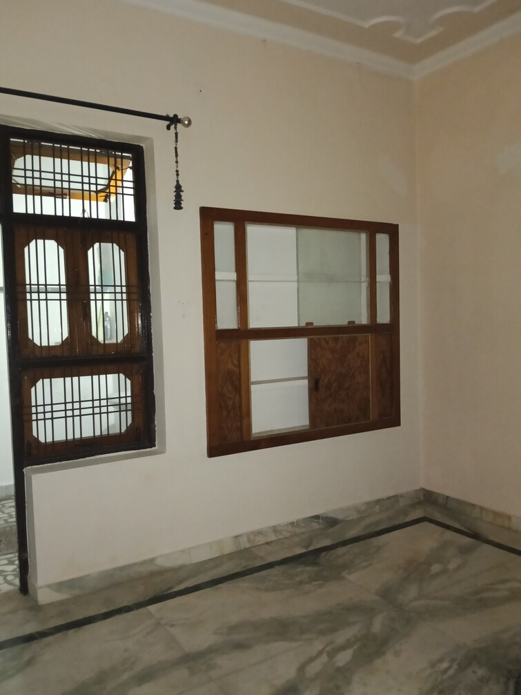 Cover Image, gomti nagar 2 Bedroom 1250 Sq.Ft. Independent House In Gomti Nagar Lucknow 9405930