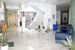 Studio  500 Sq.Ft. Apartment in Radhey Krishna Orchid