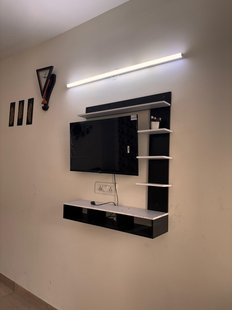 undefined, radhey-krishna-orchid Studio 500 Sq.Ft. Apartment In Sector 101 Noida 9405934