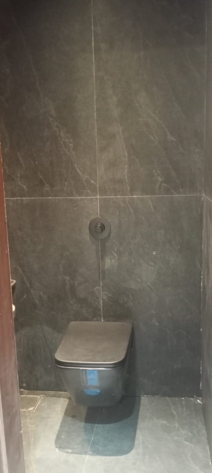 2 BHK + Pooja Room Apartment For Rent in Lotus  Lotus Heights