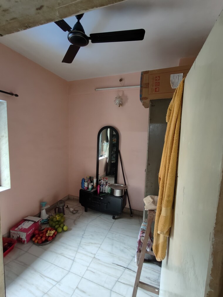 undefined, akashganga-chs 1 Bedroom 355 Sq.Ft. Apartment In Mahim Mumbai 9405959