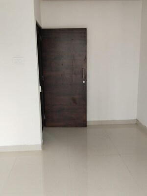 Room in 1 BHK Apartment at DGS Sheetal Tapovan, Malad East – for Sale