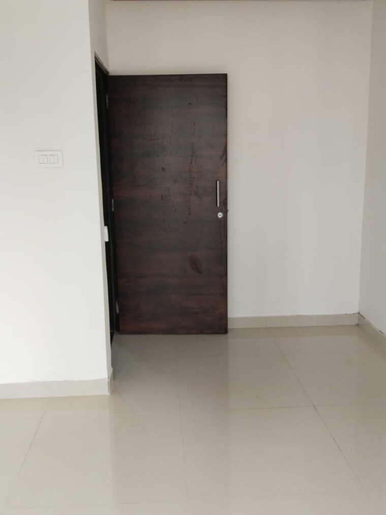 Room, dgs-sheetal-tapovan 1 Bedroom 419 Sq.Ft. Apartment In Malad East Mumbai 9405951