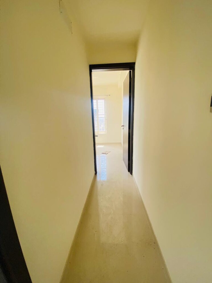 undefined, pharande-puneville 2 Bedroom 806 Sq.Ft. Apartment In Punawale Pune 9405971