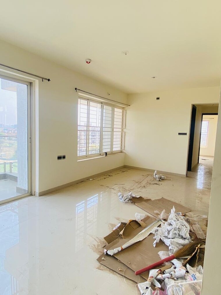 Room, pharande-puneville 2 Bedroom 806 Sq.Ft. Apartment In Punawale Pune 9405971