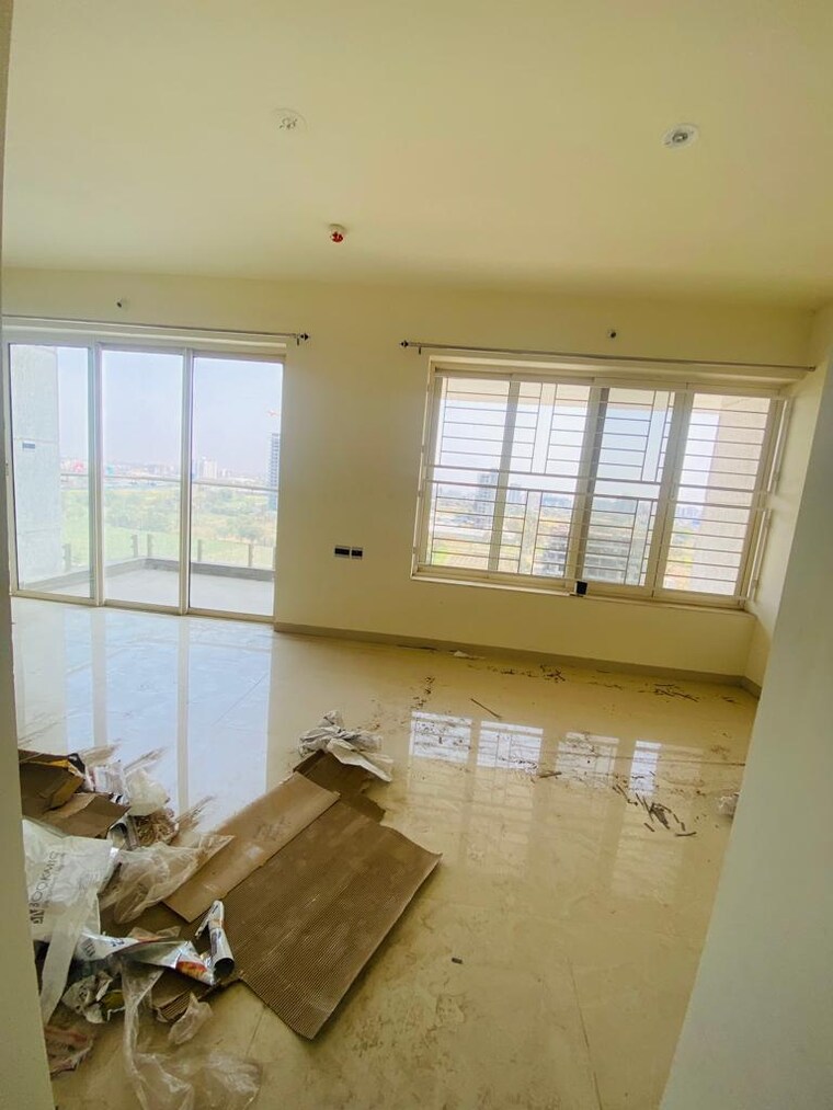 Room, pharande-puneville 2 Bedroom 806 Sq.Ft. Apartment In Punawale Pune 9405971