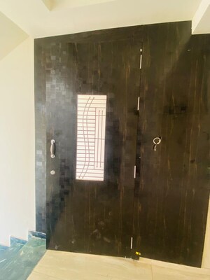 Furnished Amenities in 2 BHK Apartment at Pharande Puneville, Punawale – for Rent