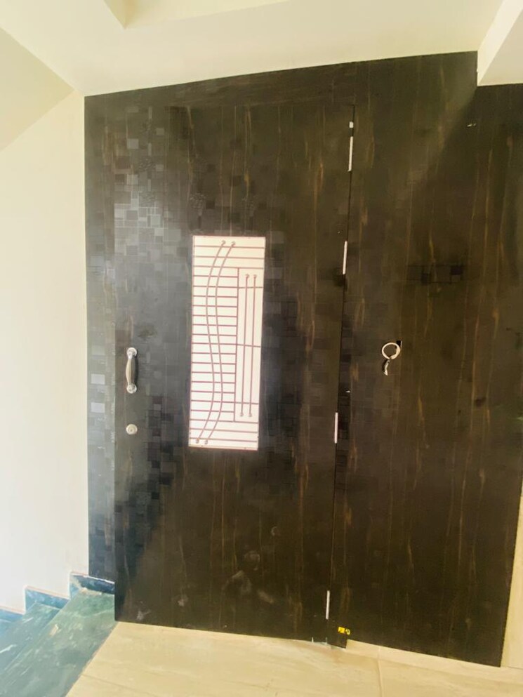 undefined, pharande-puneville 2 Bedroom 806 Sq.Ft. Apartment In Punawale Pune 9405971