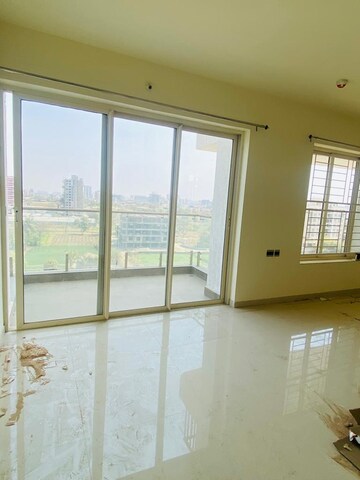 Room in 2 BHK Apartment at Pharande Puneville, Punawale – for Rent