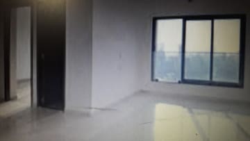 2 BHK Independent House For Rent in Horamavu