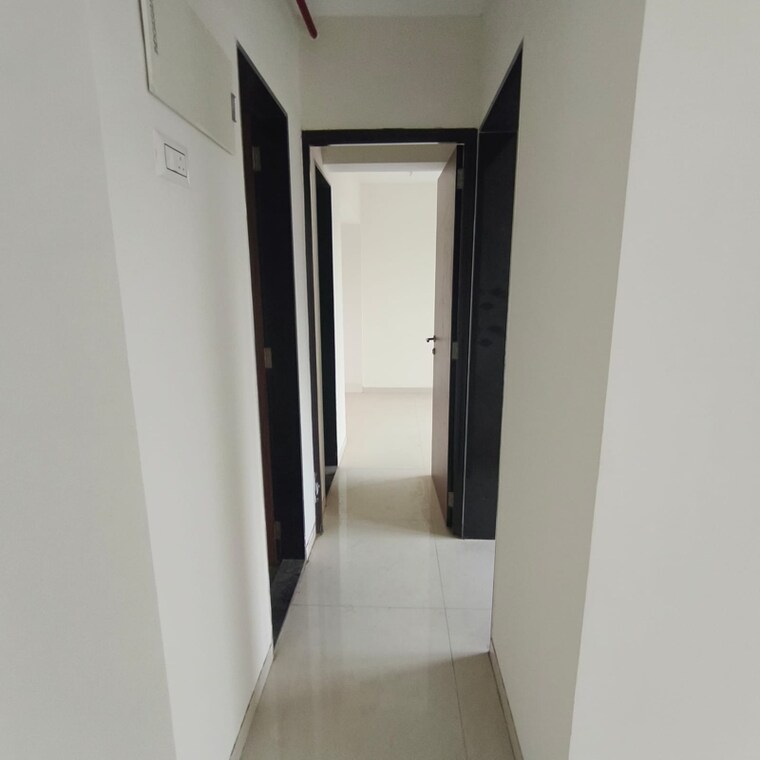 undefined, jvm-veda 1 Bedroom 420 Sq.Ft. Apartment In Kasarvadavali Thane 9405984