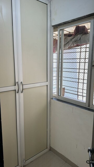 Room in 2 BHK Apartment at Lords Nahur, Bhandup West – for Sale