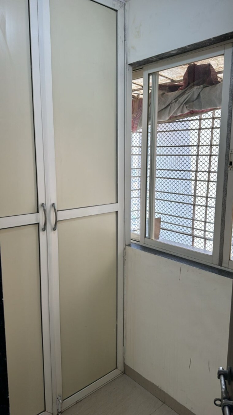 Room, lords-nahur 2 Bedroom 950 Sq.Ft. Apartment In Bhandup West Mumbai 9405979