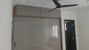 Room in 2 BHK Apartment at Manikonda – for Rent