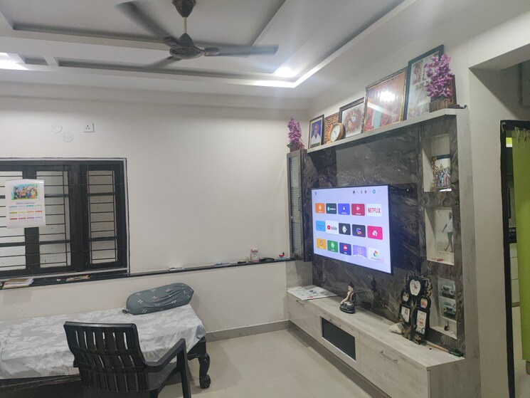 Room, manikonda 2 Bedroom 1200 Sq.Ft. Apartment In Manikonda Hyderabad 9405990