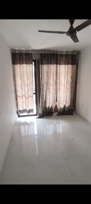 Bedroom in 2 BHK Apartment at Arete India Our Homes 3, Sohna Sector 6 – for Rent