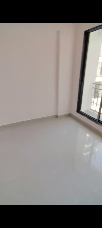 1 BHK Apartment For Sale in AV Paramount Enclave, Haranwali