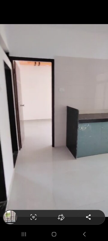 Room in 1 BHK Apartment at AV Paramount Enclave, Haranwali – for Sale