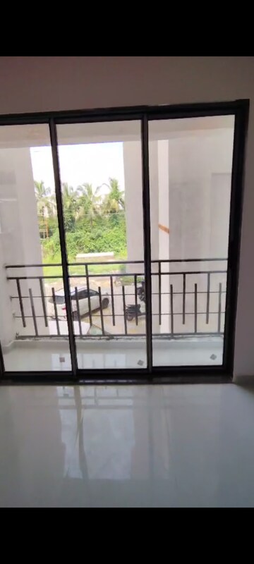 Room in 1 BHK Apartment at AV Paramount Enclave, Haranwali – for Sale