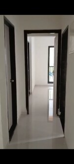 2 BHK 639 Sq.Ft. Apartment in Ashar Metro Towers