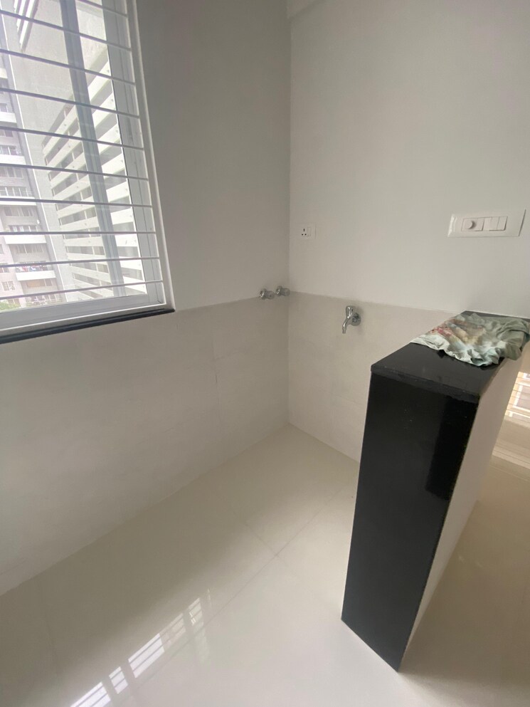 Room, pethkar-siyona 2 Bedroom 1237 Sq.Ft. Apartment In Punawale Pune 9405985