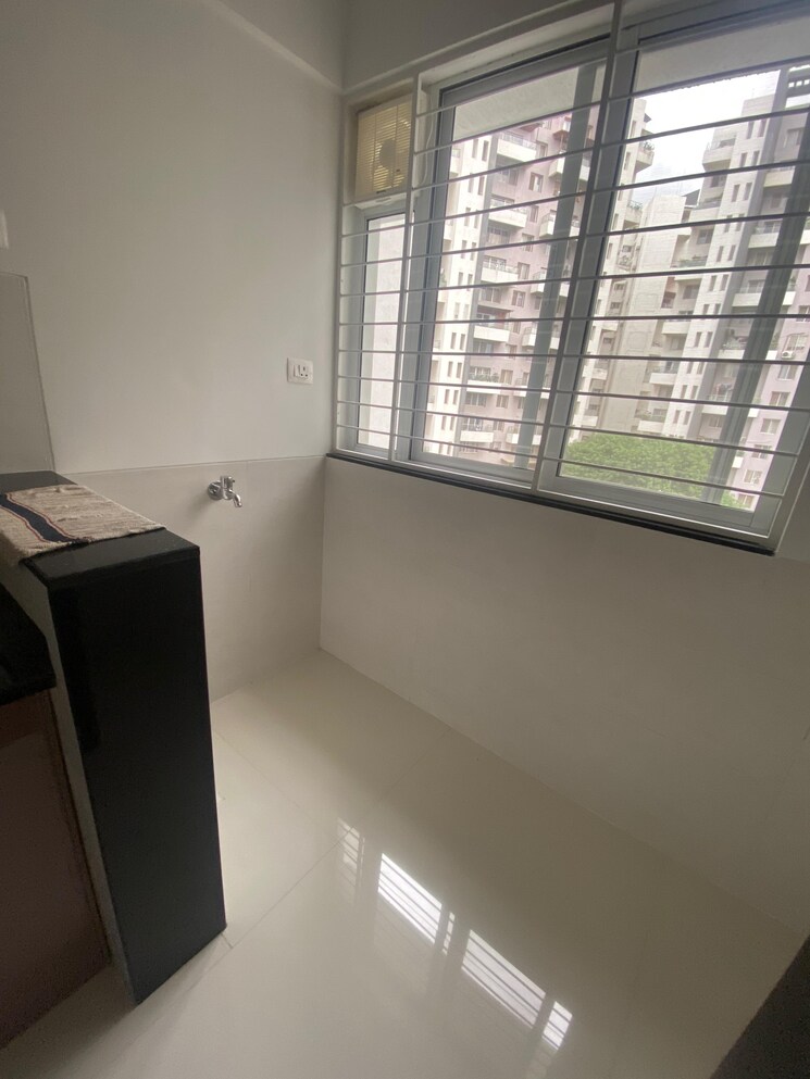 Room, pethkar-siyona 2 Bedroom 1237 Sq.Ft. Apartment In Punawale Pune 9405985